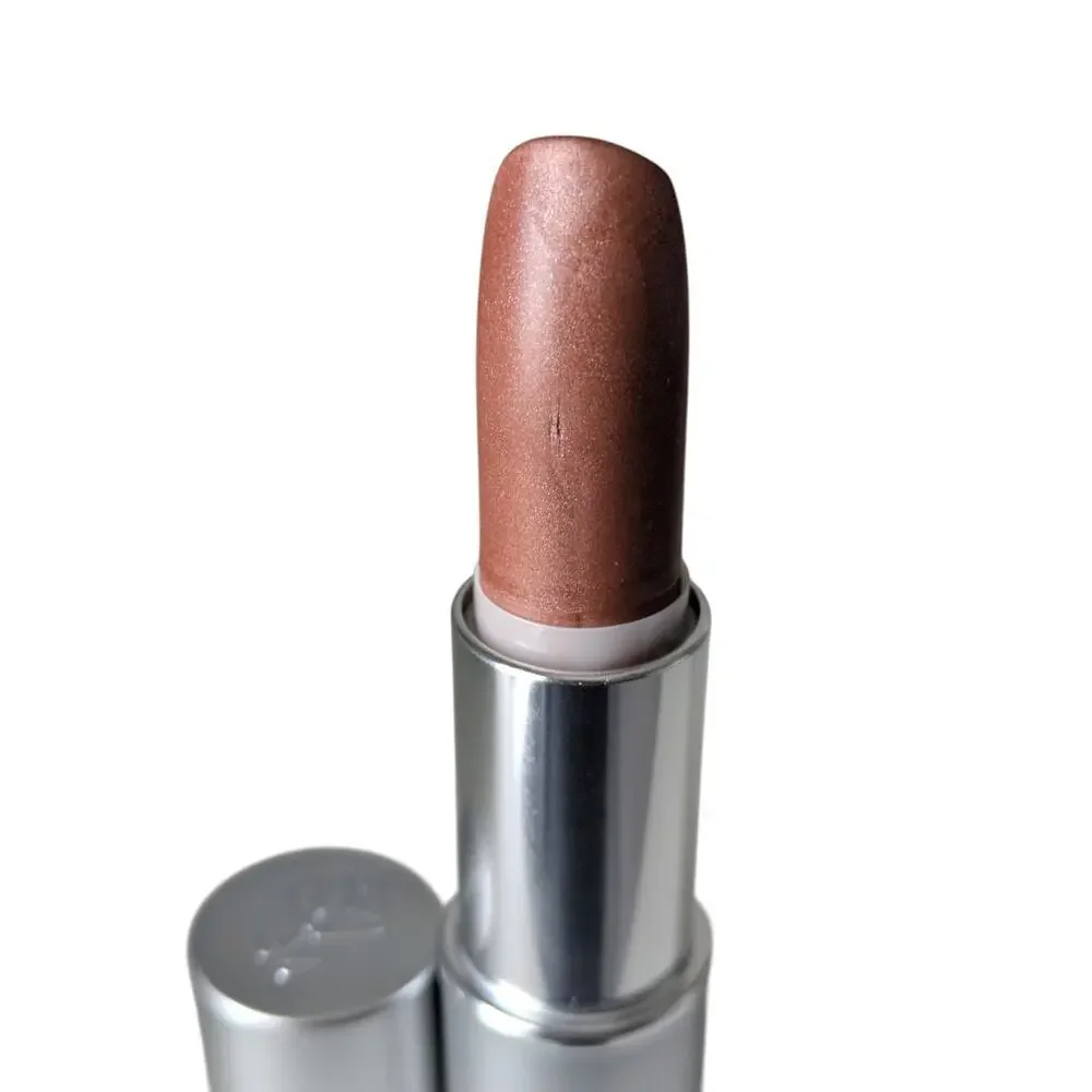 Lancome Beautys Eve Color Fever Shine Lipstick New 4g 0.14 oz Discontinued Rare